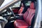 2024 Acura ZDX Base w/A-Spec Pkg
