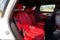 2024 Acura ZDX Base w/A-Spec Pkg