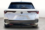 2024 Acura ZDX Base w/A-Spec Pkg