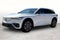 2024 Acura ZDX Base w/A-Spec Pkg