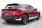 2024 Acura ZDX Base w/A-Spec Pkg
