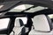 2024 Acura ZDX Base w/A-Spec Pkg