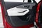 2024 Acura ZDX Base w/A-Spec Pkg