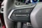 2024 Acura ZDX Base w/A-Spec Pkg