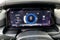 2024 Acura ZDX Base w/A-Spec Pkg