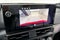 2024 Acura ZDX Base w/A-Spec Pkg