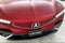 2024 Acura ZDX Base w/A-Spec Pkg