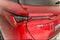 2024 Acura ZDX Base w/A-Spec Pkg