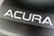 2024 Acura ZDX Base w/A-Spec Pkg