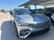 2024 Acura ZDX Base w/A-Spec Pkg