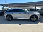 2024 Acura ZDX Base w/A-Spec Pkg
