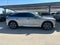 2024 Acura ZDX Base w/A-Spec Pkg