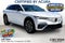 2024 Acura ZDX Base w/A-Spec Pkg