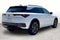 2024 Acura ZDX Base w/A-Spec Pkg