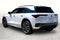 2024 Acura ZDX Base w/A-Spec Pkg