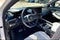 2024 Acura ZDX Base w/A-Spec Pkg