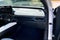 2024 Acura ZDX Base w/A-Spec Pkg