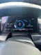 2024 Acura ZDX Base w/A-Spec Pkg