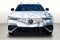 2024 Acura ZDX Base w/A-Spec Pkg