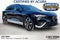 2024 Acura ZDX Type S
