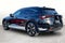 2024 Acura ZDX Type S