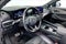 2024 Acura ZDX Type S