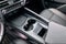 2024 Acura ZDX Type S
