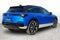 2024 Acura ZDX Type S