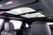 2024 Acura ZDX Type S