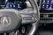 2024 Acura ZDX Type S