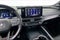 2024 Acura ZDX Type S