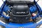2024 Acura ZDX Type S