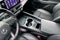 2024 Acura ZDX Type S