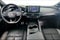 2024 Acura ZDX Type S