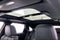 2024 Acura ZDX Type S