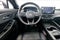 2024 Acura ZDX Type S
