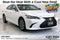 2025 Lexus ES 350