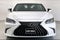 2025 Lexus ES 350