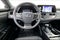 2025 Lexus ES 350