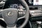 2025 Lexus ES 300h