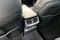 2025 Lexus ES 300h