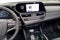 2025 Lexus ES 300h