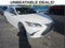 2024 Lexus ES 350