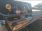 2024 Lexus ES 350