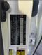 2024 Lexus ES 350