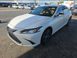 2024 Lexus ES 350