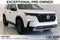 2023 Honda Pilot TrailSport