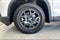 2023 Honda Pilot TrailSport