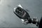2023 Honda Pilot TrailSport