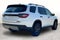 2023 Honda Pilot TrailSport